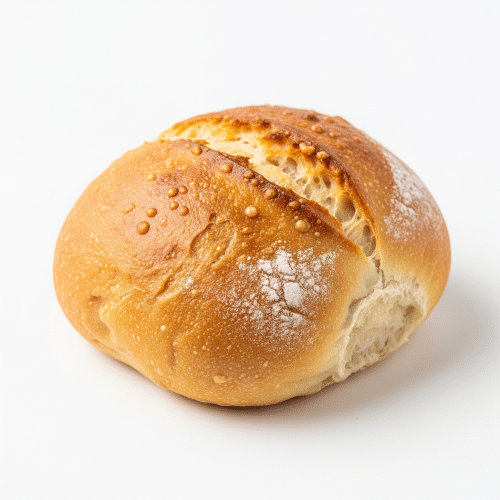 Kartoffel Brötchen