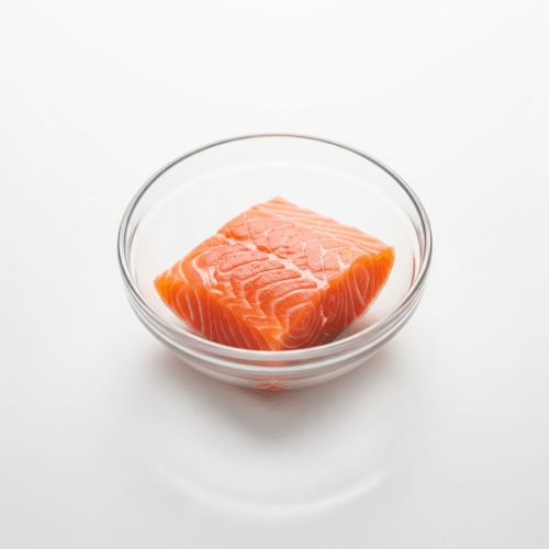 Lachs