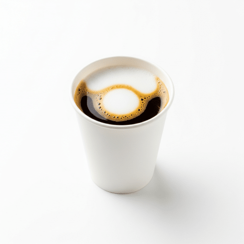 Macchiato 0,2l