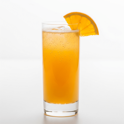 Mimosa 0.2