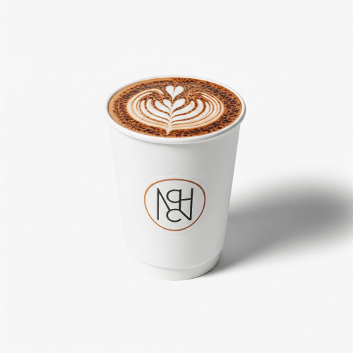 Mocaccino 0.4