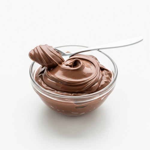 Nutella