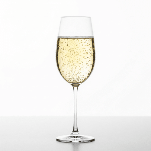 Prosecco 0.2