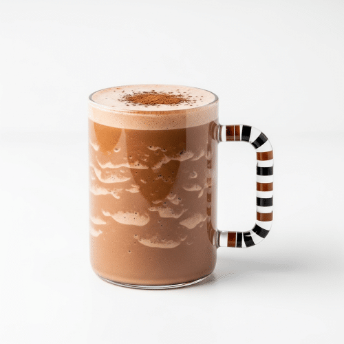 Smoothie Cocoa and Coffee 0,4l