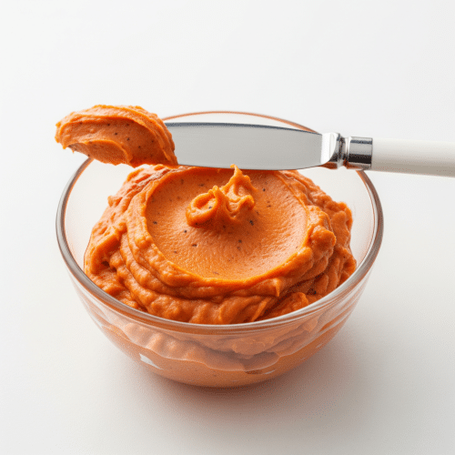 Tomatenbutter