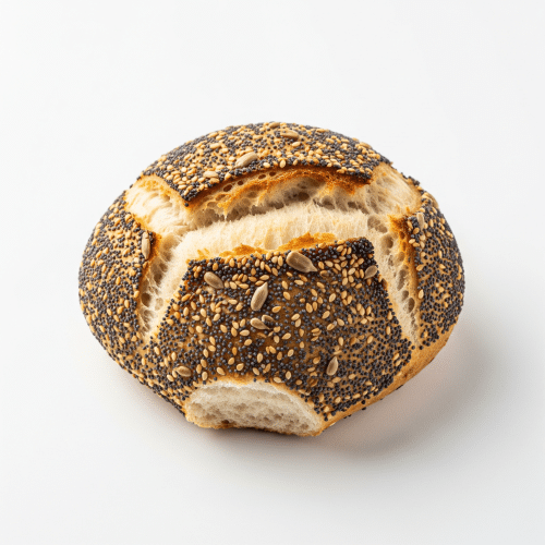 Weltmeister Brötchen