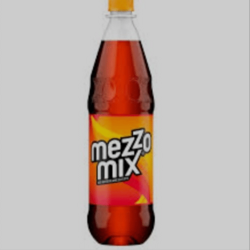 Mezzo Mix 1,0l (Merhweg)