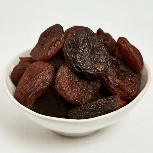 Aprikosen Natur 200gr