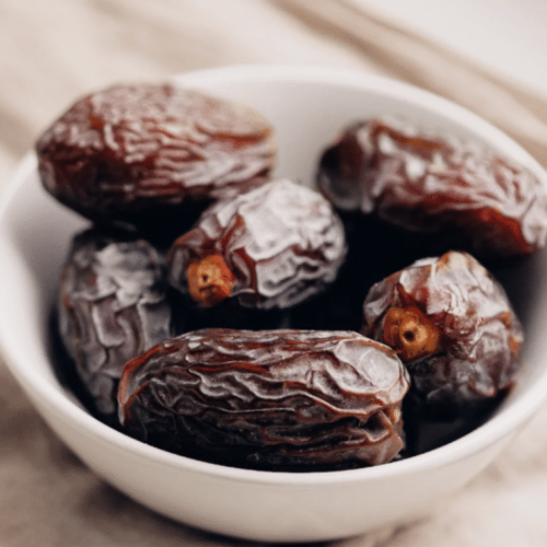 Premium Medjool Datteln 200gr