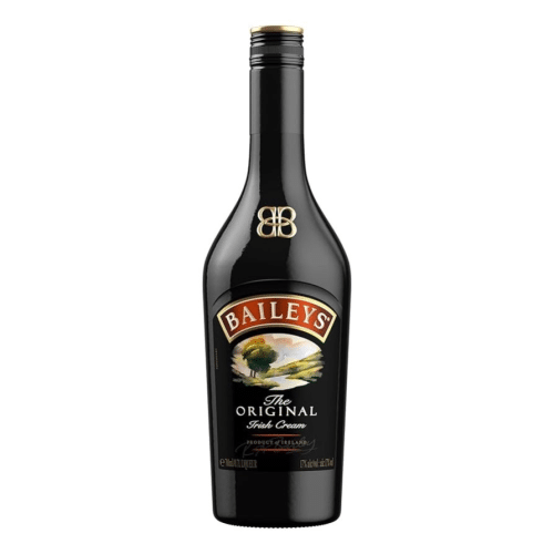 Baileys Original 0.7l