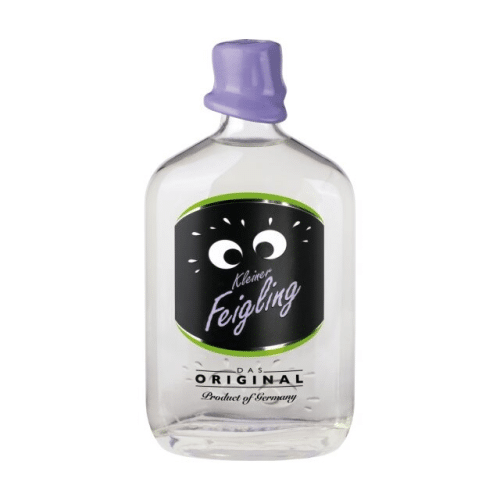 Kleiner Feigling Original 0.5l