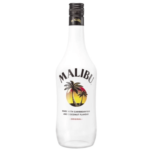 Malibu 0.7l