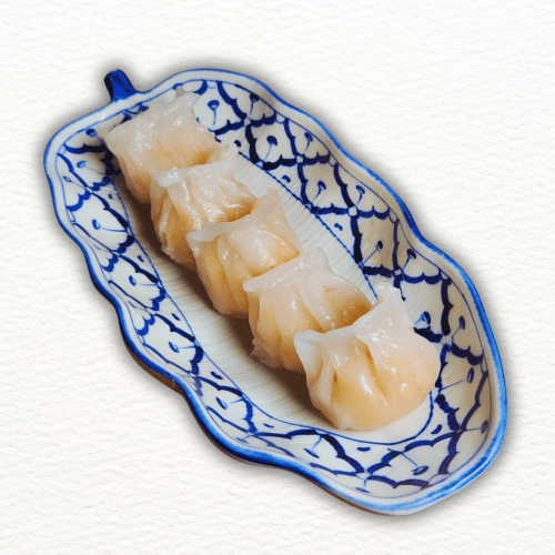 Har Gow (5 Stück)