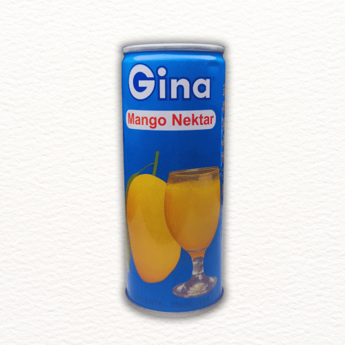 Mangosaft 0,25l