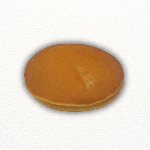 Marukyo Dorayaki - Japanischer Pfannkuchen